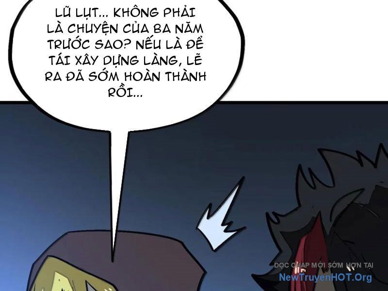 Từ Đáy Xã Hội Quật Khởi chapter 61 - Trang 77