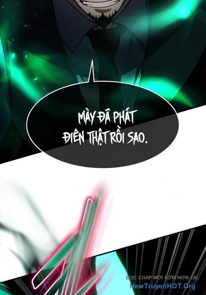 Thần Khí Huyền Thoại Của Người Chơi Thiên Tài chapter 45 - Trang 80