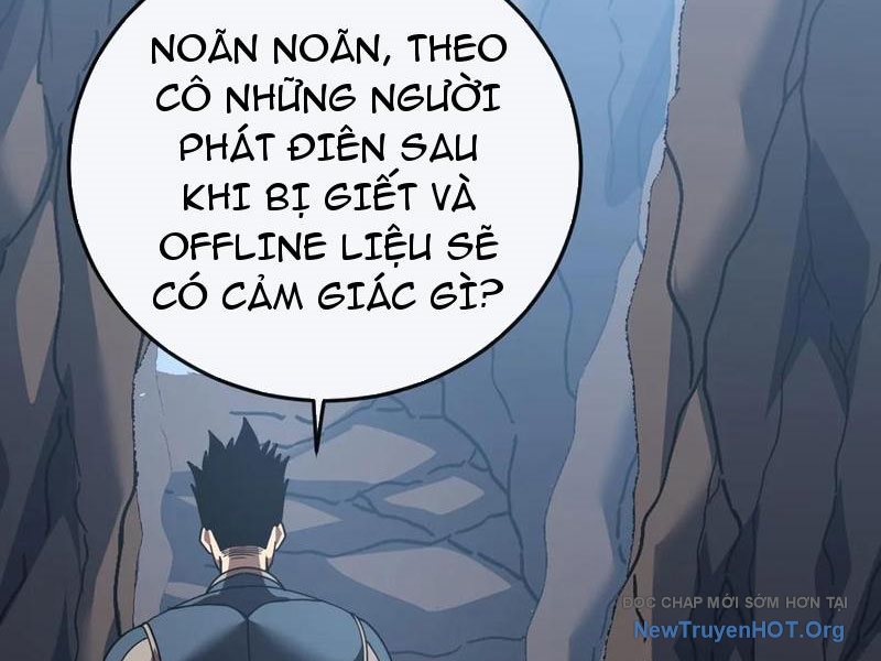 Mệnh Luân Chi Chủ! Làm Kẻ Biến Dị Giáng Xuống Nhân Gian chapter 129 - Trang 27