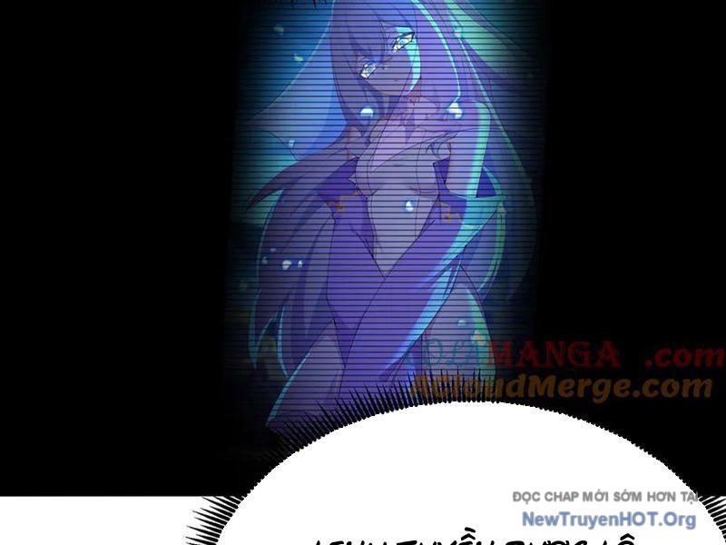 Hóa Ra Các Cô Ấy Mới Là Nhân Vật Chính chapter 89 - Trang 70
