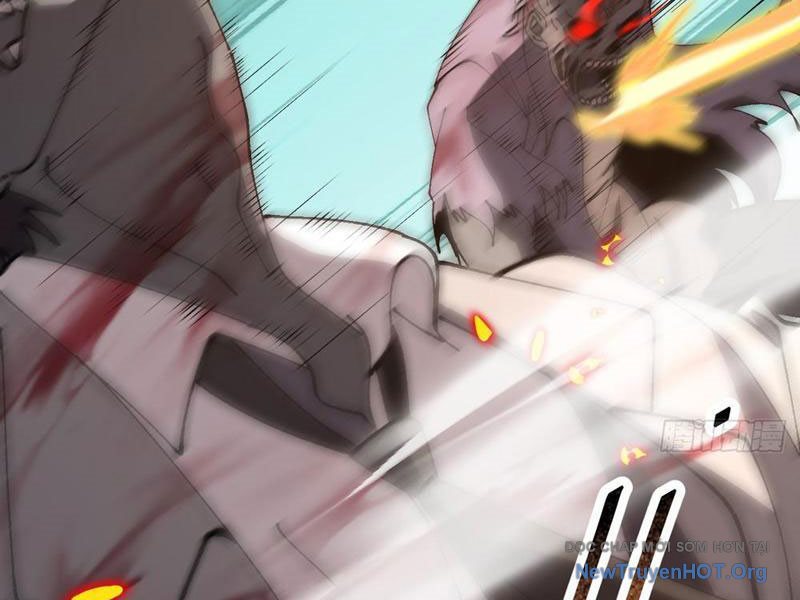 Dị Biến Giáng Lâm Nhân Gian: Kế Hoạch Thanh Trừ Người Chơi Chap 12 - Next Chap 13