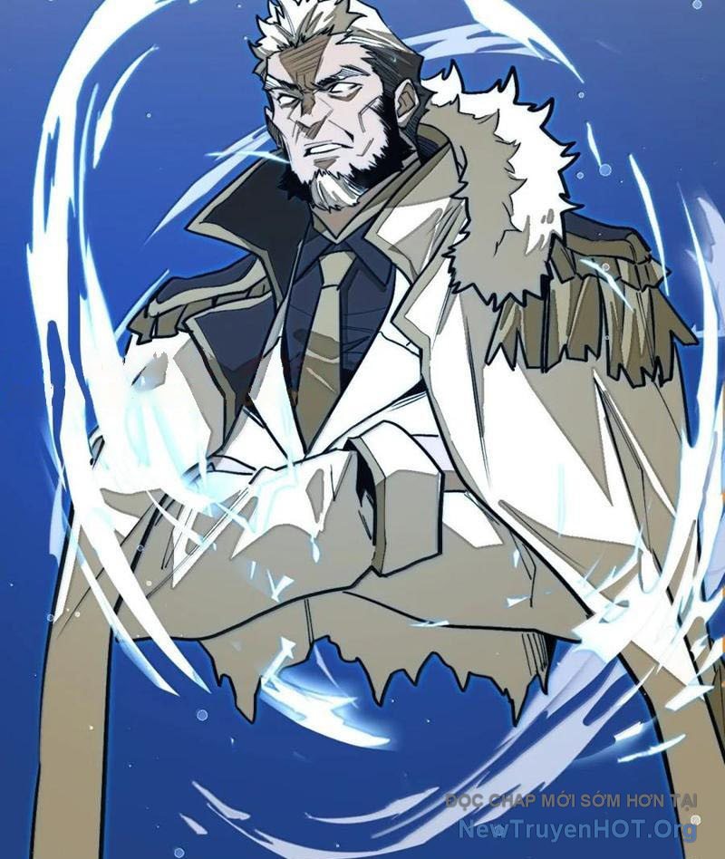 Từ Đáy Xã Hội Quật Khởi chapter 59 - Trang 41