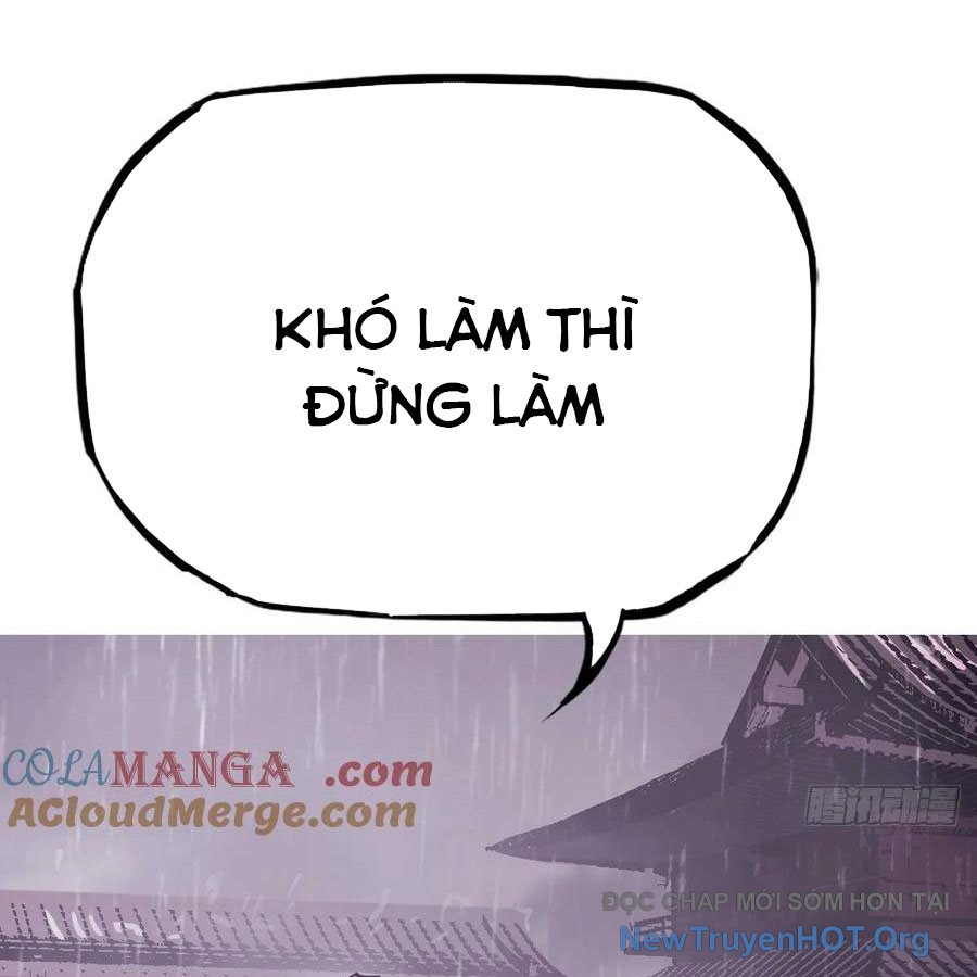 Phong Yêu Vấn Đạo chapter 163 - Trang 3