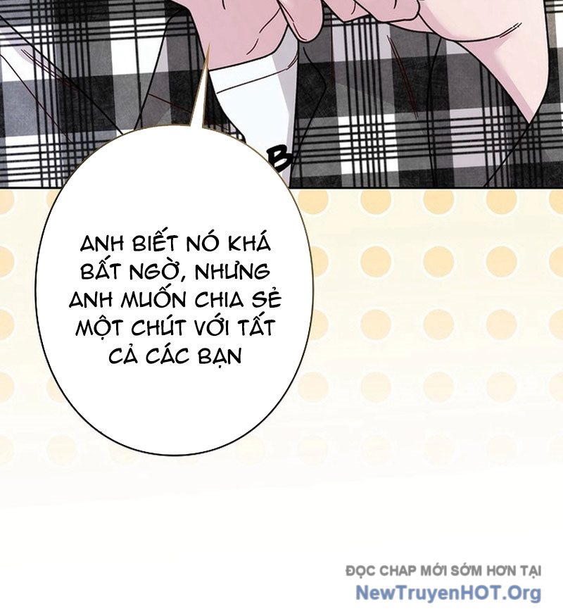 Sự tái sinh của nhà thiết kế tài ba chapter 3 - Trang 79