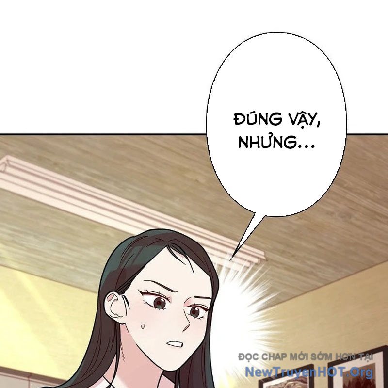 Sự tái sinh của nhà thiết kế tài ba chapter 5 - Trang 147