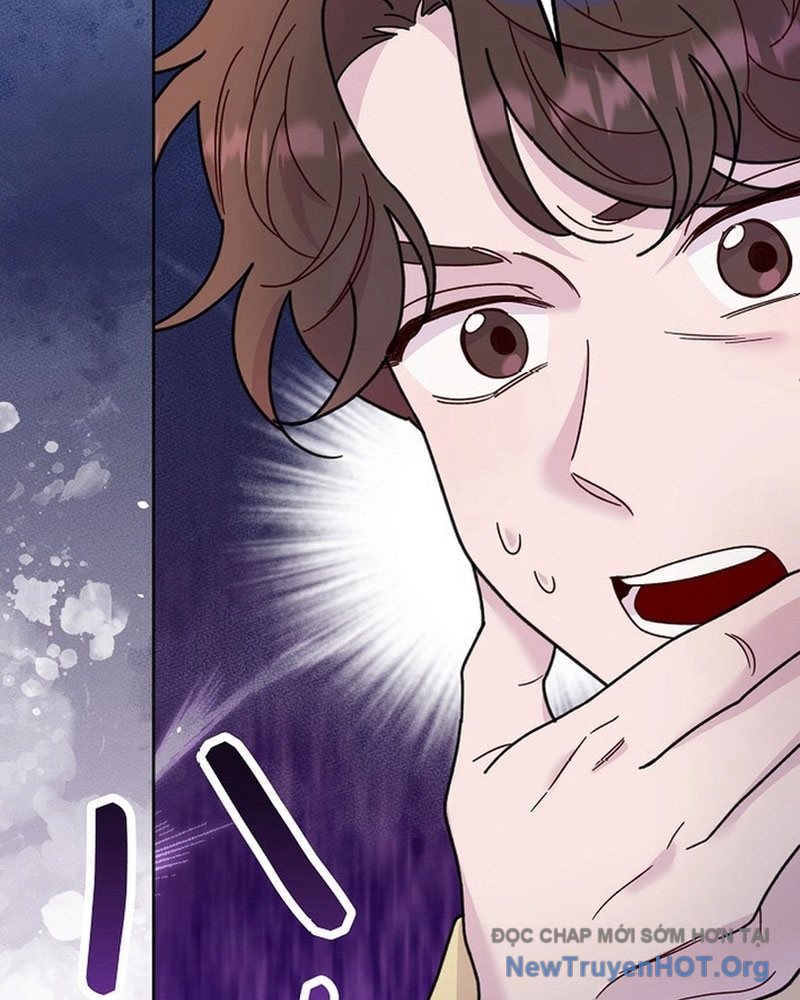 Sự tái sinh của nhà thiết kế tài ba chapter 3 - Trang 190