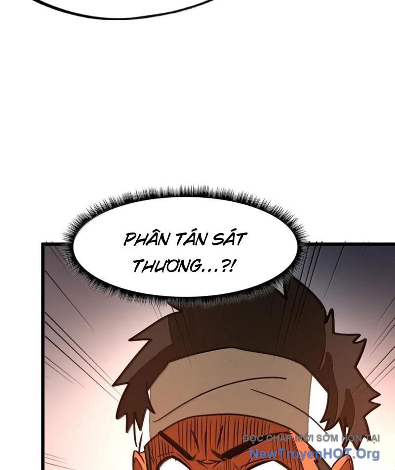 Từ Đáy Xã Hội Quật Khởi chapter 63 - Trang 91