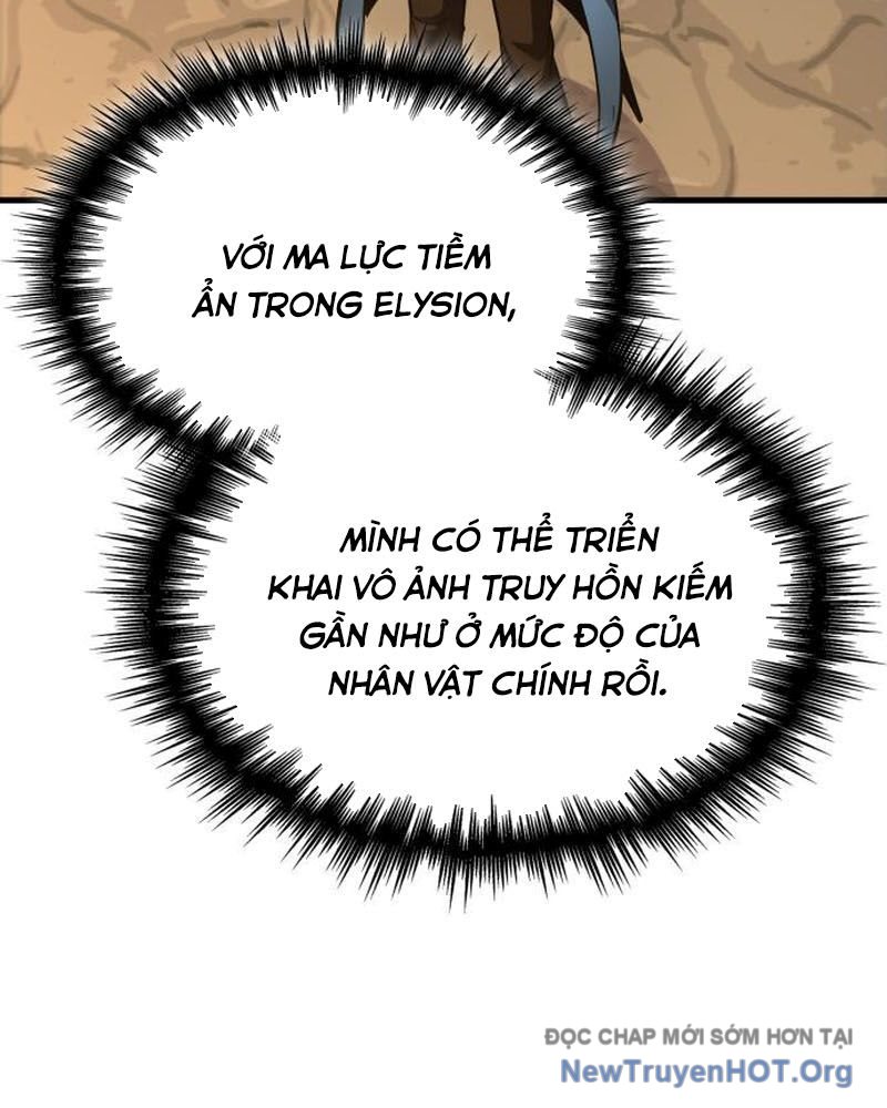 Cuốn Sách Chiến Lược Hàng Đầu Mà Chỉ Tôi Mới Có Thể Nhìn Thấy chapter 71 - Trang 154