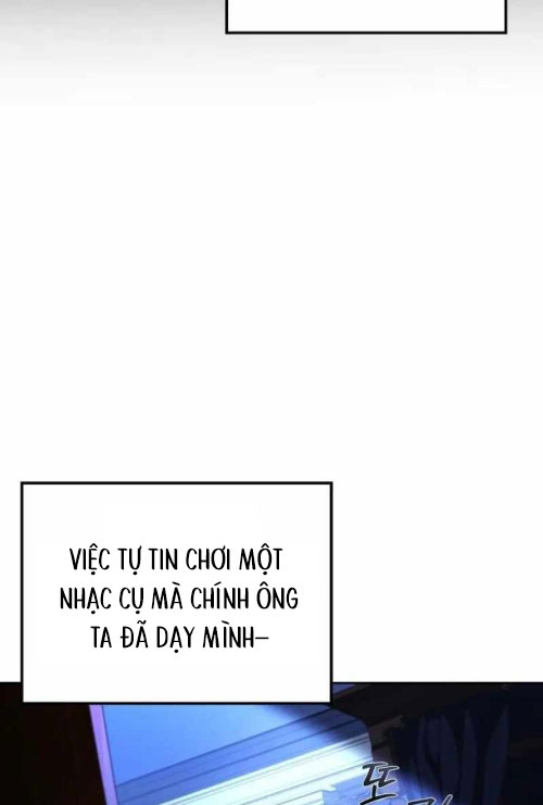 Đại Pháp Sư Mở Nhà Hàng chapter 86 - Trang 87