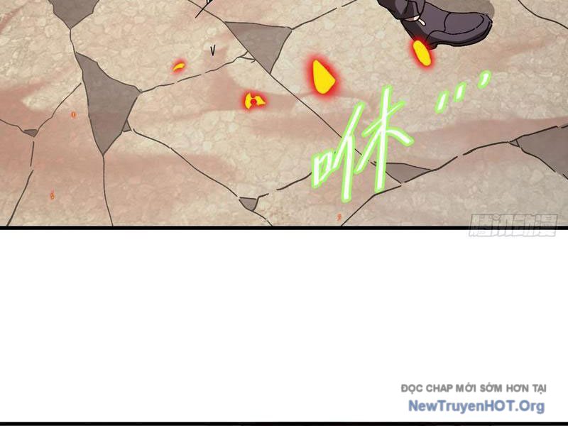 Dị Biến Giáng Lâm Nhân Gian: Kế Hoạch Thanh Trừ Người Chơi Chap 12 - Next Chap 13