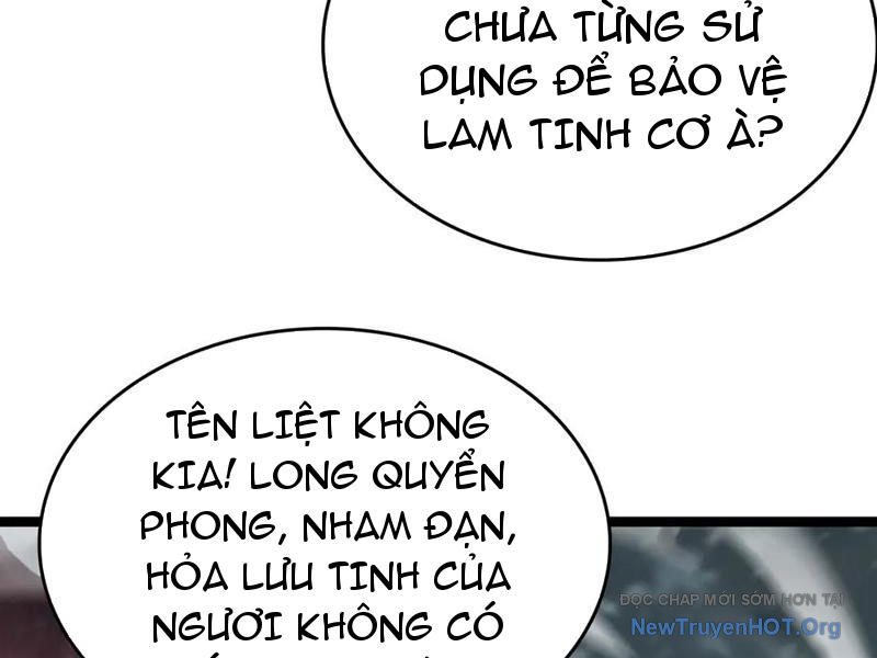 Vạn Tộc Xâm Lấn: Toàn Dân Tham Chiến, Ta Ở Lại Hậu Phương chapter 45 - Trang 47