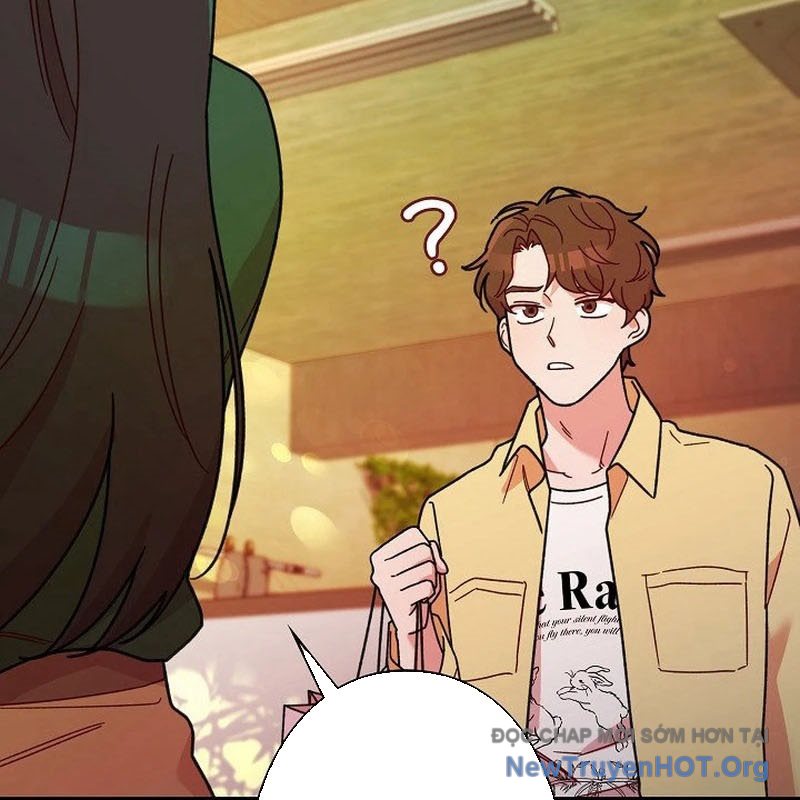 Sự tái sinh của nhà thiết kế tài ba chapter 5 - Trang 87