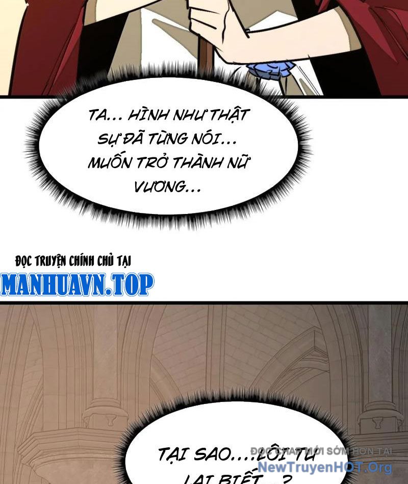 Từ Đáy Xã Hội Quật Khởi chapter 62 - Trang 61