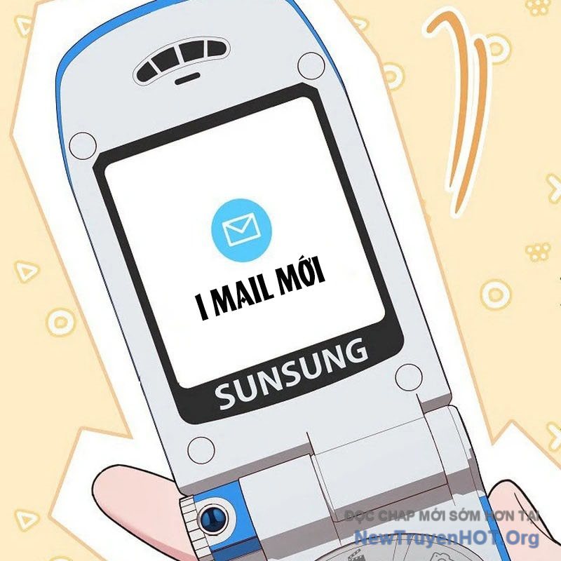 Sự tái sinh của nhà thiết kế tài ba chapter 5 - Trang 172