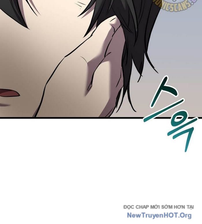 Giả Vờ Làm Kẻ Vô Dụng Ở Học Đường chapter 117 - Trang 86