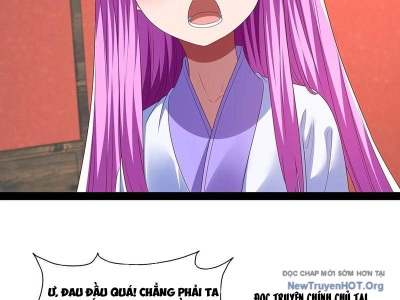 Hoá Ra Ta Là Lão Tổ Ma đạo? chapter 102 - Trang 69