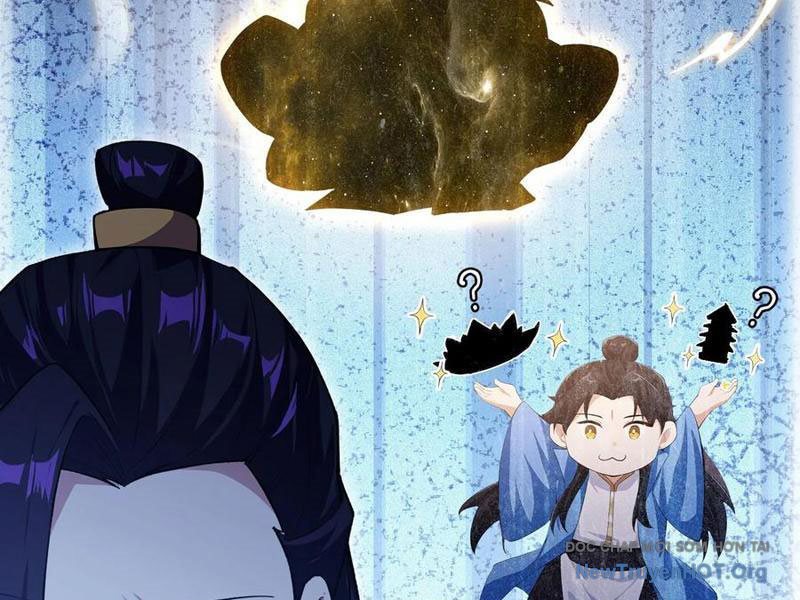 Hoá Ra Ta Đã Vô Địch Từ Lâu chapter 306 - Trang 48
