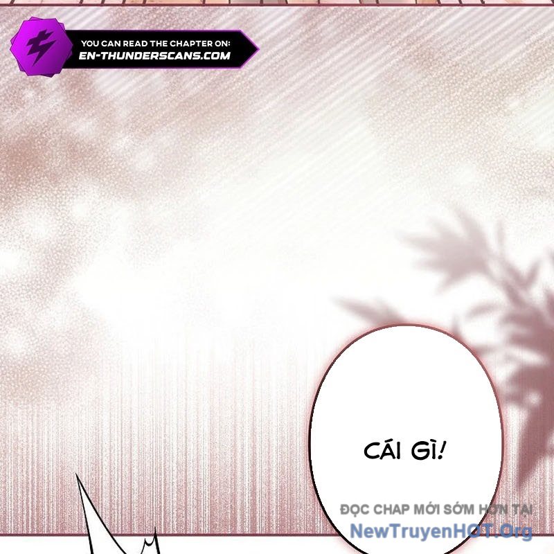 Sự tái sinh của nhà thiết kế tài ba chapter 4 - Trang 222