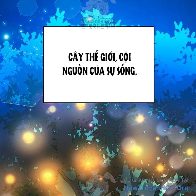 Anh Hùng Trọng Sinh Thành Trưởng Tử Nhà Công Tước chapter 76 - Trang 20