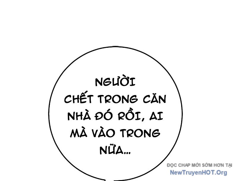 Thám Tử Ẩn Danh chapter 5 - Trang 110