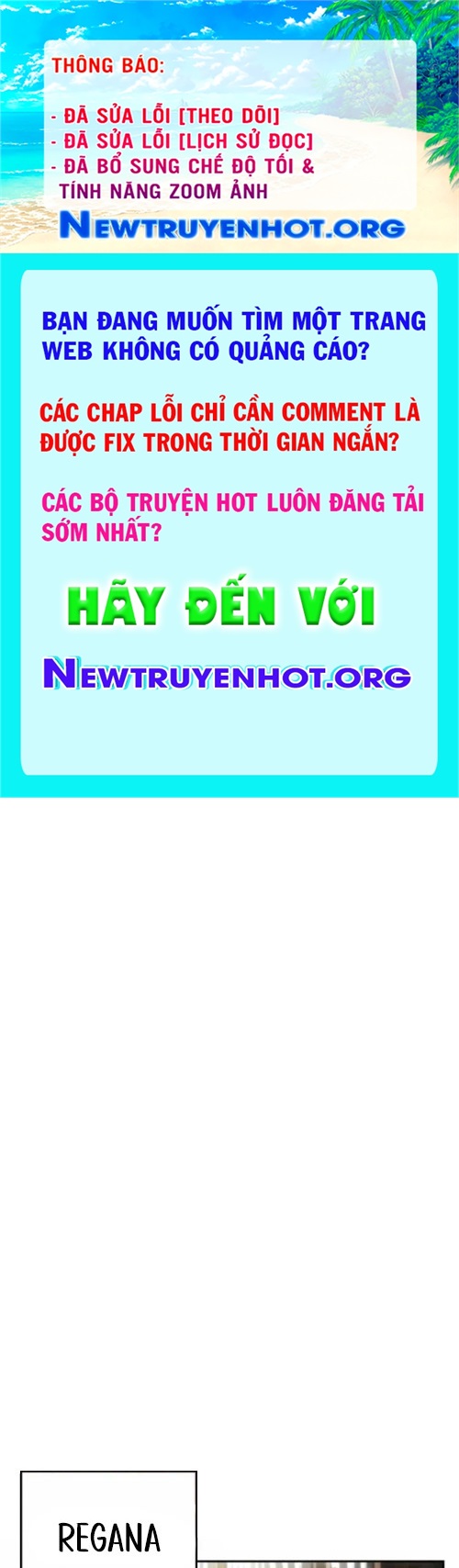 Đại Pháp Sư Mở Nhà Hàng chapter 86 - Trang 1
