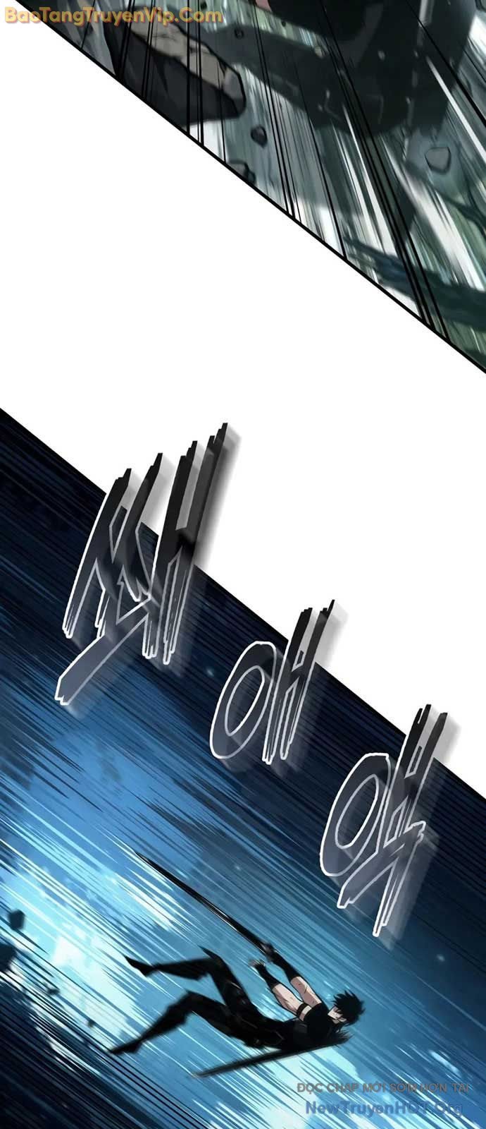 Gacha Vô Hạn chapter 152 - Trang 37