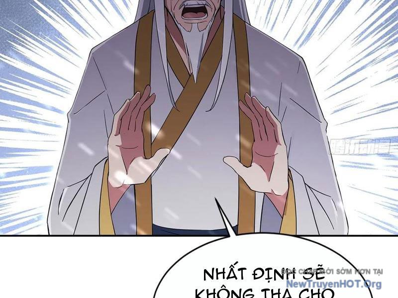 Trò Chơi Quỷ Dị: Ta Dựa Vào Vô Số Công Đức Khắc Thông Quan chapter 149 - Trang 133