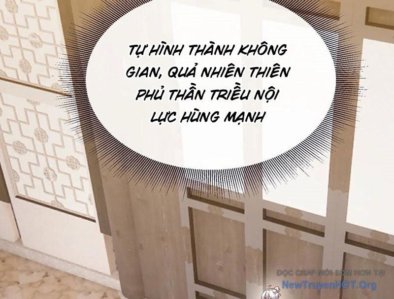 Tiên Võ Đế Tôn chapter 814 - Trang 8