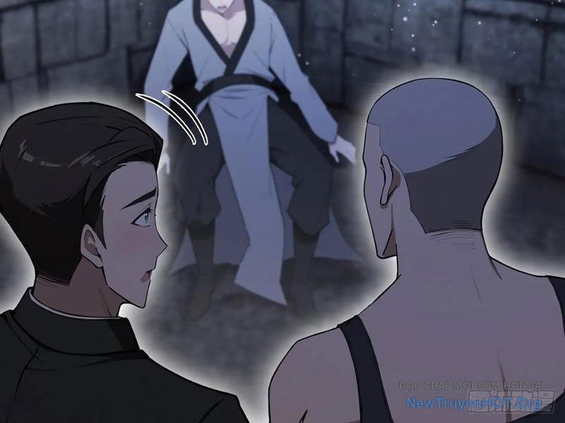 Trò Chơi Quỷ Dị: Ta Dựa Vào Vô Số Công Đức Khắc Thông Quan chapter 148 - Trang 69