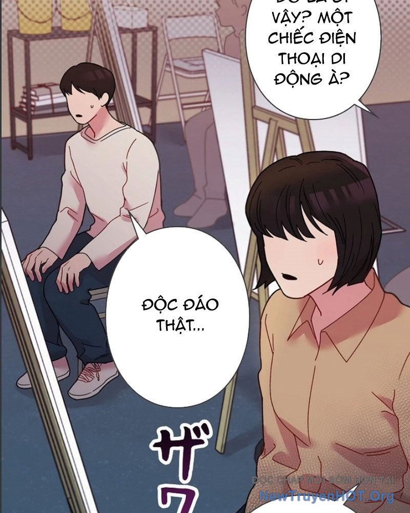 Sự tái sinh của nhà thiết kế tài ba chapter 1 - Trang 36
