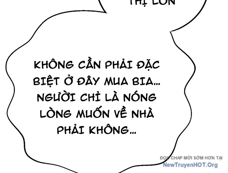Thám Tử Ẩn Danh chapter 4 - Trang 93
