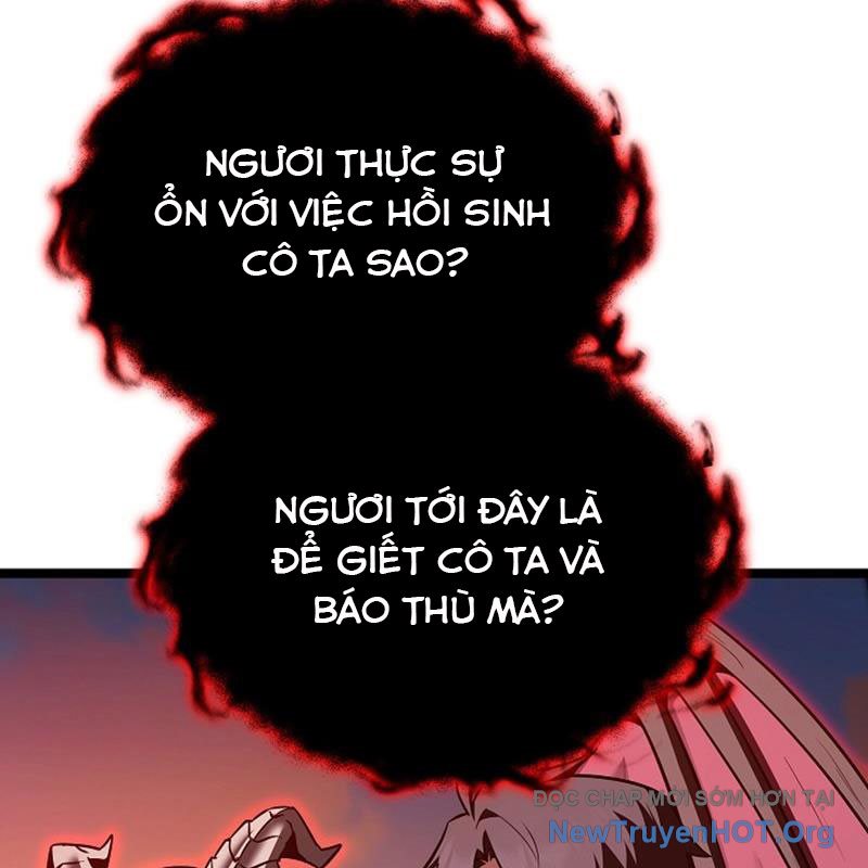 Anh Hùng Trọng Sinh Thành Trưởng Tử Nhà Công Tước chapter 76 - Trang 137