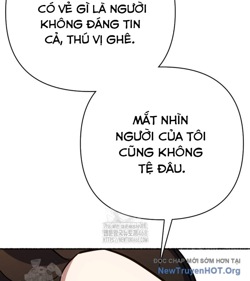 Lãng Nhân Bất Tử chapter 41 - Trang 126