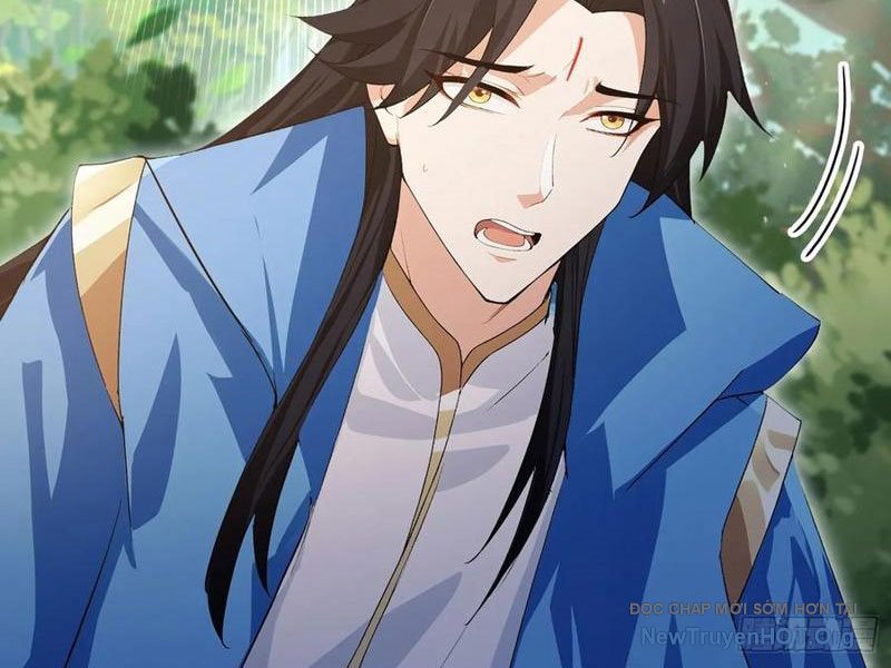 Hoá Ra Ta Đã Vô Địch Từ Lâu chapter 306 - Trang 31