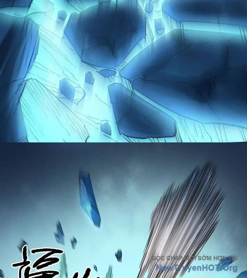 Truyền Võ chapter 473 - Trang 53
