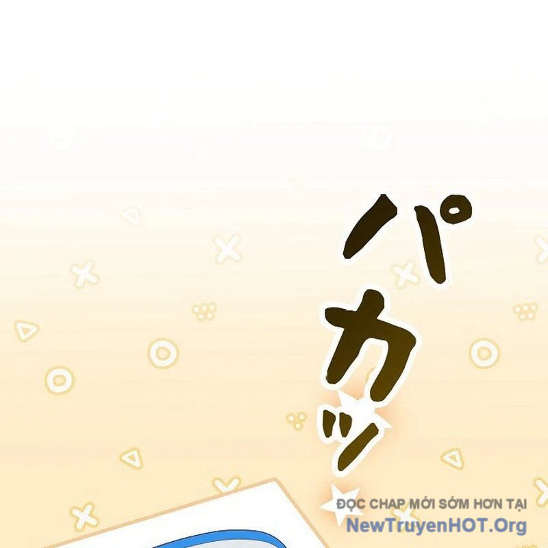 Sự tái sinh của nhà thiết kế tài ba chapter 5 - Trang 171