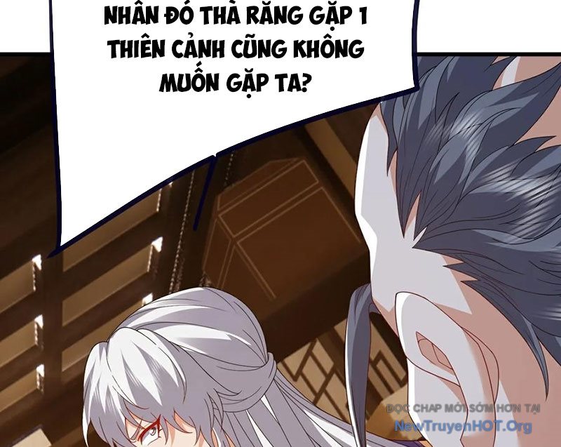 Tiên Võ Đế Tôn chapter 814 - Trang 138