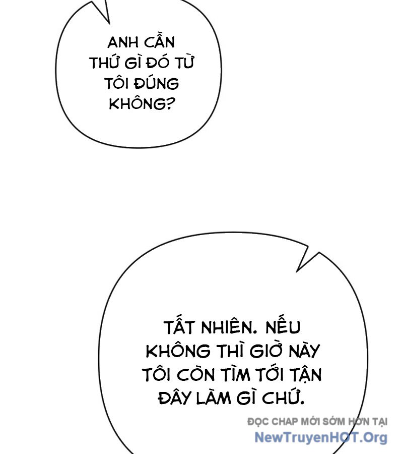 Lãng Nhân Bất Tử chapter 41 - Trang 164