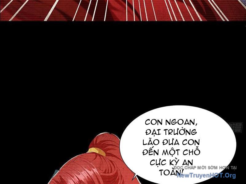 Hoá Ra Ta Là Lão Tổ Ma đạo? chapter 102 - Trang 47