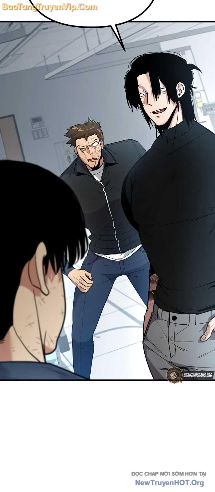 Hacker Báo Thù chapter 9 - Trang 62