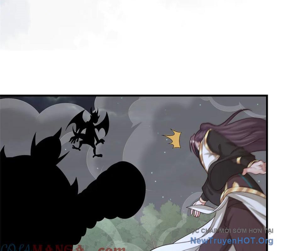 Mục Long Sư chapter 473 - Trang 88