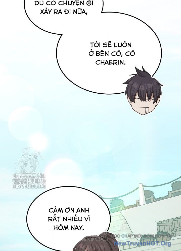 Đăng Ký Kênh Siêu Phàm chapter 64 - Trang 126