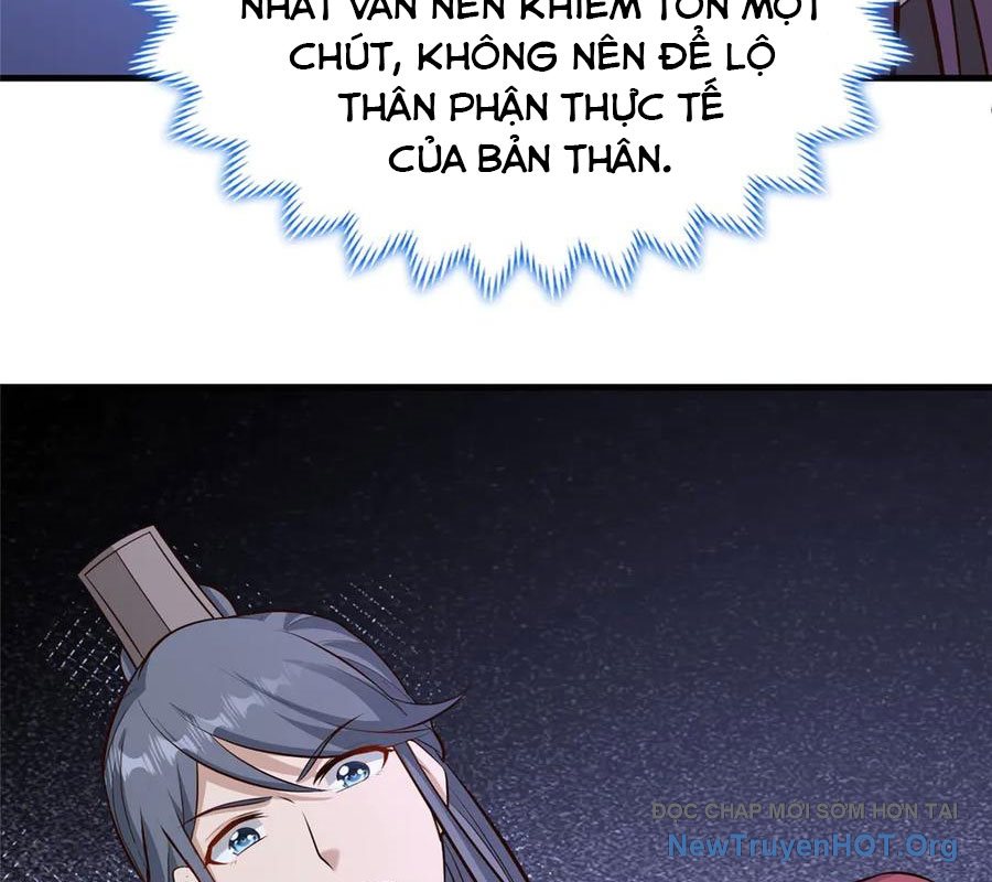 Mục Long Sư chapter 473 - Trang 34