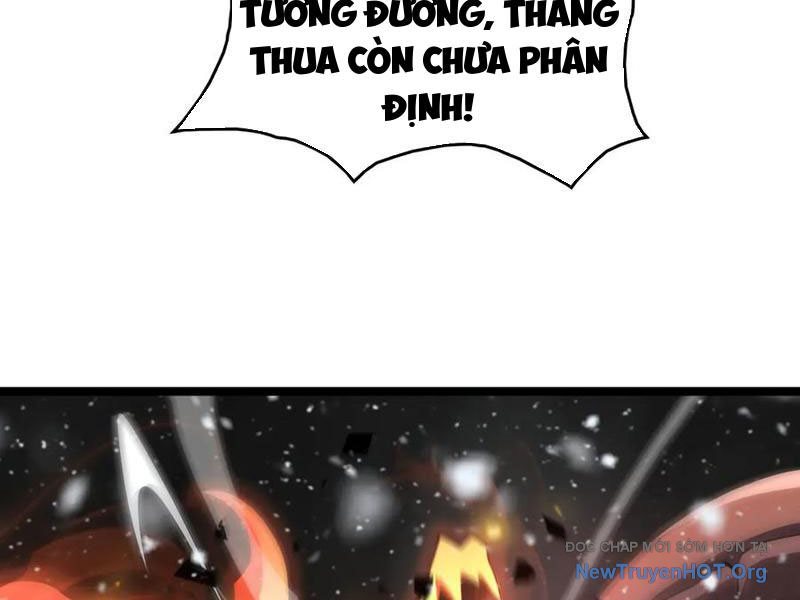 Vạn Tộc Xâm Lấn: Toàn Dân Tham Chiến, Ta Ở Lại Hậu Phương chapter 45 - Trang 69