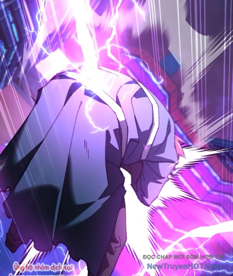 Hồi Quy Nhưng Thế Giới Vẫn Bình Yên chapter 21 - Trang 9