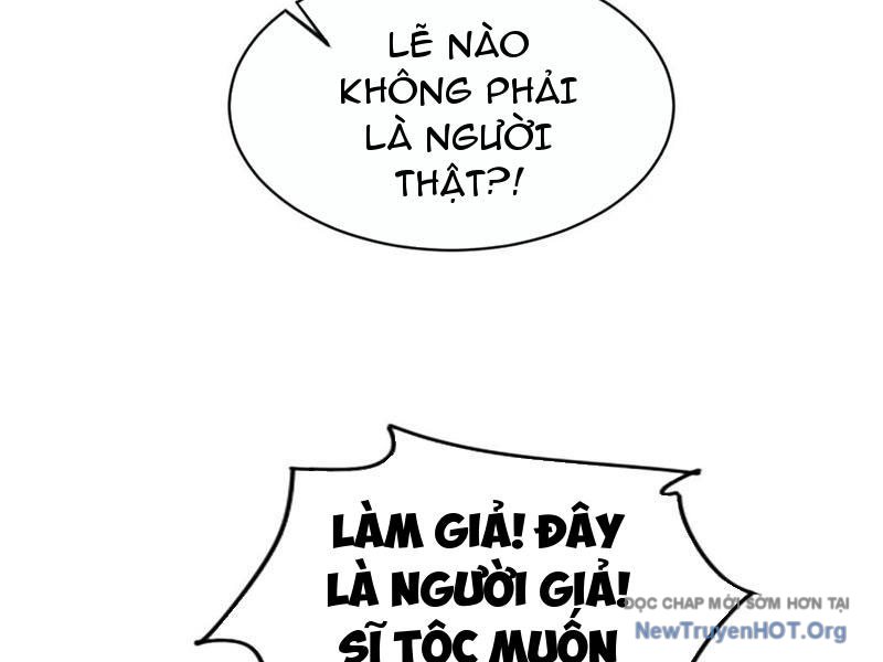 Trò Chơi Quỷ Dị: Ta Dựa Vào Vô Số Công Đức Khắc Thông Quan chapter 149 - Trang 129