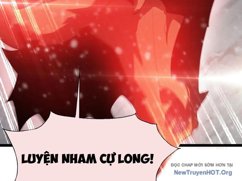 Vạn Tộc Xâm Lấn: Toàn Dân Tham Chiến, Ta Ở Lại Hậu Phương chapter 45 - Trang 62