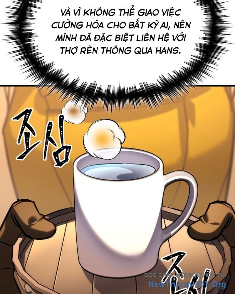 Cuốn Sách Chiến Lược Hàng Đầu Mà Chỉ Tôi Mới Có Thể Nhìn Thấy chapter 71 - Trang 54