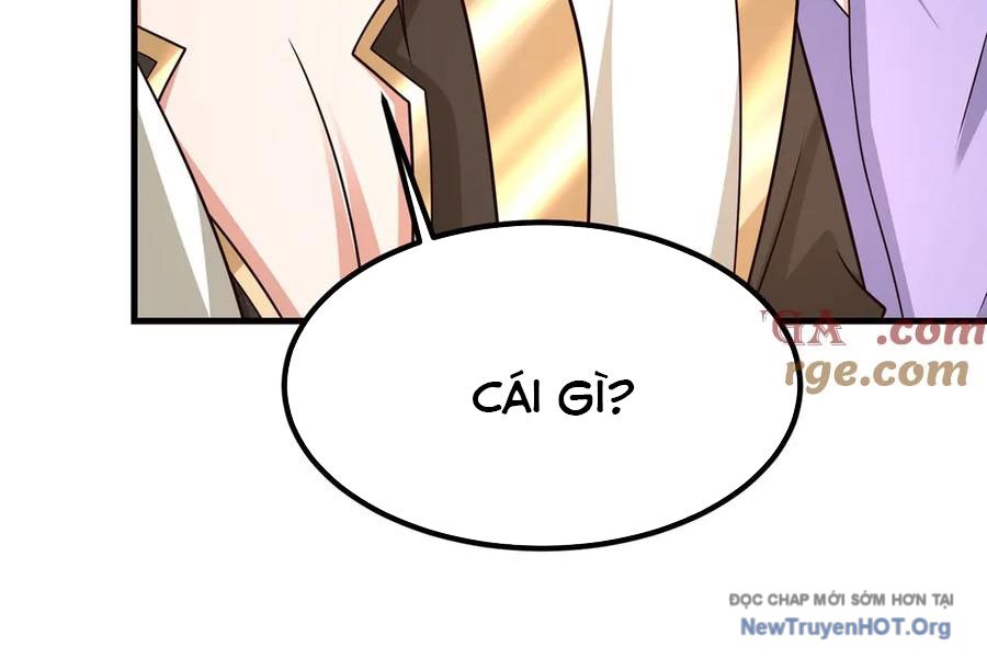 Mục Long Sư chapter 471 - Trang 36