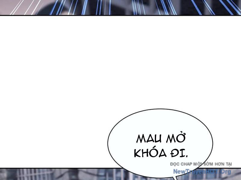 Trò Chơi Quỷ Dị: Ta Dựa Vào Vô Số Công Đức Khắc Thông Quan chapter 148 - Trang 63